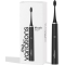 My Variations - Sonic Electric Toothbrush in Black