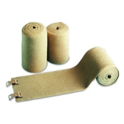 Orione 2010 Biest Forte Bandage - Strong Elastic Compression Bandage