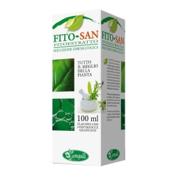 Ginkgo Biloba Leaves 100 ml Mother Tincture - Supplement for circulatory well-being