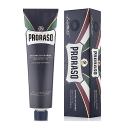 Protettivo - Protective shaving soap 150 ml