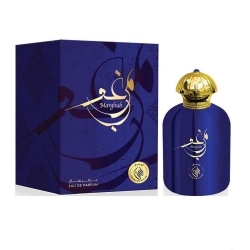 Maghrub - Eau De Parfum Unisex 100 ml Vapo