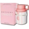 Odyssey Candee - Eau de Parfum for Women 100 ml Vapo