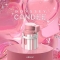 Odyssey Candee - Eau de Parfum for Women 100 ml Vapo