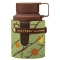 Odyssey Dubai Chocolat Gourmand - Eau de Parfum for Men 100 ml Vapo