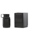 Odyssey Homme - Eau de Parfum for Men 100 ml Vapo