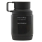 Odyssey Homme - Eau de Parfum for Men 100 ml Vapo