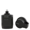 Odyssey Homme - Eau de Parfum for Men 100 ml Vapo