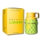 Odyssey Lemons - Eau de Parfum Unisex 100 ml Vapo