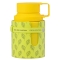 Odyssey Lemons - Eau de Parfum Unisex 100 ml Vapo