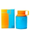 Odyssey Mandarin Sky - Eau de Parfum Men 100 ml Vapo