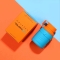 Odyssey Mandarin Sky - Eau de Parfum Men 100 ml Vapo