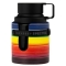 Odyssey Spectra Rainbow Edition - Eau de Parfum for Men 100 ml Vapo