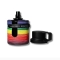 Odyssey Spectra Rainbow Edition - Eau de Parfum for Men 100 ml Vapo
