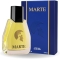 Marte Original - Scented Aftershave Lotion 100 ml