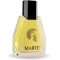 Original - Eau de Toilette for Men 100 ml Vapo
