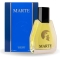 Original - Eau de Toilette for Men 100 ml Vapo