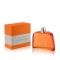 COSTUME NATIONAL Fiery Amber - Eau de Parfum Unisex 100 ml Vapo
