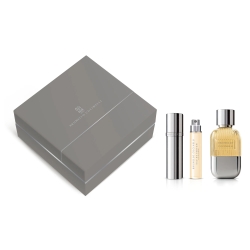 Pour Homme - Eau de Parfum for Men 100 ml Vapo