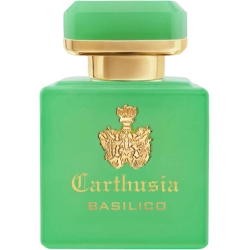 Intense Basil Extract Unisex 50 ml Vapo