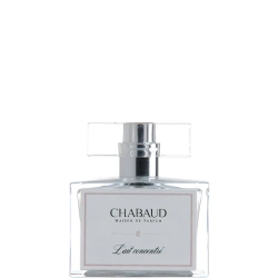 Lait Concentré - Eau de Toilette Unisex 30 ml Vapo