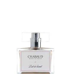 Lait De Biscuit - Eau de Parfum Unisex 30 ml Vapo