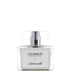 Lait De Vanille - Eau de Parfum Unisex 30 ml Vapo