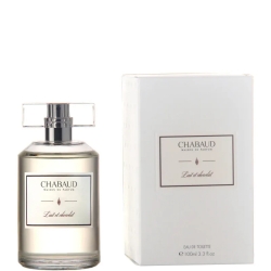 Lait Et Chocolat - Eau de Parfum Unisex 100 ml Vapo