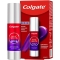 Max White Purple Serum Whitening Booster - 40 ml