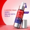 Max White Purple Serum Whitening Booster - 40 ml