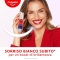 Max White Purple Serum Whitening Booster - 40 ml