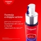Max White Purple Serum Whitening Booster - 40 ml