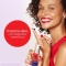 Max White Purple Serum Whitening Booster - 40 ml