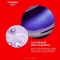 Max White Purple Serum Whitening Booster - 40 ml