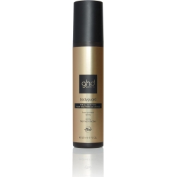 GHD Bodyguard - Thermal Protection Spray for All Hair Types 120 ml