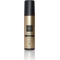 GHD Bodyguard - Thermal Protection Spray for All Hair Types 120 ml