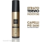GHD Bodyguard - Thermal Protection Spray for All Hair Types 120 ml