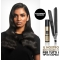 GHD Bodyguard - Thermal Protection Spray for All Hair Types 120 ml