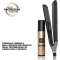 GHD Bodyguard - Thermal Protection Spray for All Hair Types 120 ml
