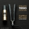 GHD Bodyguard - Thermal Protection Spray for All Hair Types 120 ml