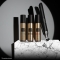 GHD Bodyguard - Thermal Protection Spray for All Hair Types 120 ml
