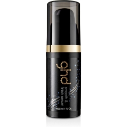 ghd Dramatic Ending - Smoothing Illuminating Serum 30 ml