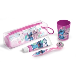 Stitch - Travel Kit