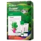 Cicapair Intensive Soothing Repair Set - Complete soothing and anti-redness routine