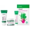 Cicapair Intensive Soothing Repair Set - Complete soothing and anti-redness routine