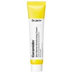 Ceramidin Skin Barrier Moisturizing Cream - Face Cream 15 ml