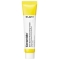 Ceramidin Skin Barrier Moisturizing Cream - Face Cream 15 ml