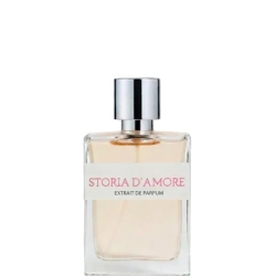 Love Story - Extrait de Parfum Unisex 50 ml Vapo