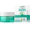 Equilibra Plant Collagen - Anti-Wrinkle Plumping Face Cream 50 ml