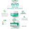 Equilibra Plant Collagen - Anti-Wrinkle Plumping Face Cream 50 ml