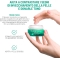 Equilibra Plant Collagen - Anti-Wrinkle Plumping Face Cream 50 ml